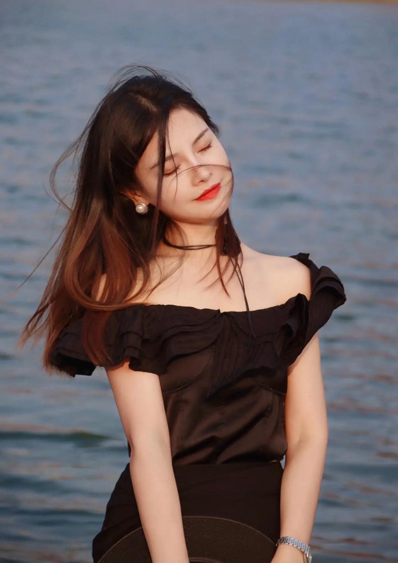 368776,229053小樱火影忍者